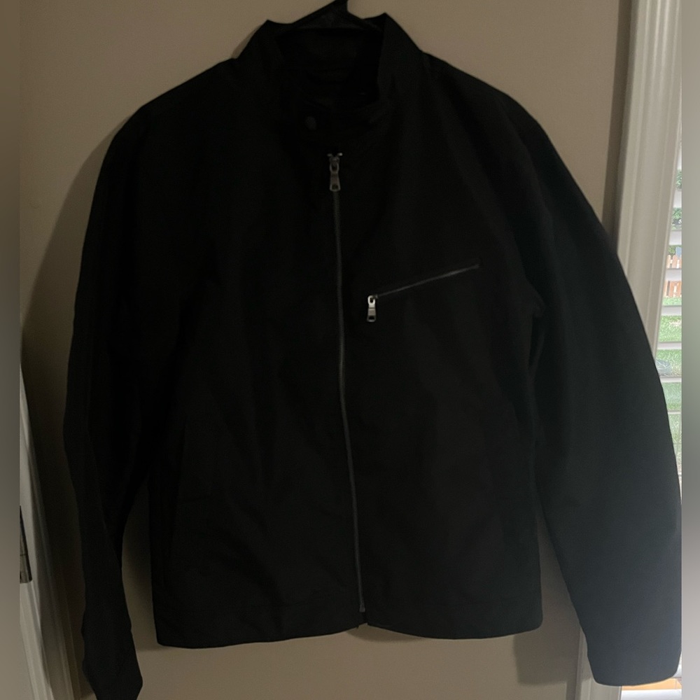 Banana Republic Jacket